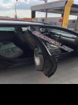 продам Volkswagen Passat в пмр  фото 5