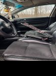 продам Volkswagen Passat в пмр  фото 2