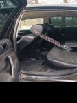 продам Volkswagen Passat в пмр  фото 1