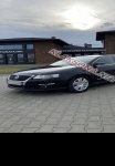 продам Volkswagen Passat в пмр  фото 5