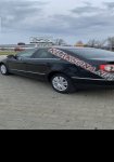 продам Volkswagen Passat в пмр  фото 4