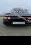 продам Volkswagen Passat в пмр  фото 3