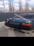 продам Volkswagen Passat в пмр  фото 3
