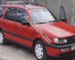 продам Volkswagen Passat в пмр  фото 4