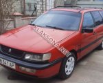 продам Volkswagen Passat в пмр  фото 3