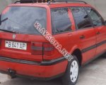 продам Volkswagen Passat в пмр  фото 2