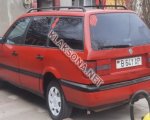 продам Volkswagen Passat в пмр  фото 1