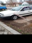 продам Volkswagen Passat в пмр  фото 4