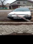 продам Volkswagen Passat в пмр  фото 3