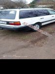 продам Volkswagen Passat в пмр  фото 2