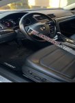 продам Volkswagen Passat в пмр  фото 2