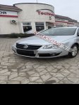 продам Volkswagen Passat в пмр  фото 3