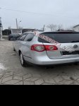 продам Volkswagen Passat в пмр  фото 5