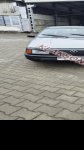 продам Volkswagen Passat в пмр  фото 5