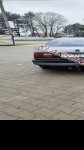 продам Volkswagen Passat в пмр  фото 4