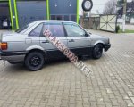 продам Volkswagen Passat в пмр  фото 3