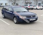 продам Volkswagen Passat в пмр  фото 6