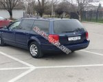 продам Volkswagen Passat в пмр  фото 3