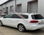 продам Volkswagen Passat в пмр  фото 4