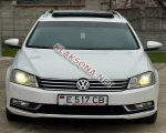 продам Volkswagen Passat в пмр  фото 6
