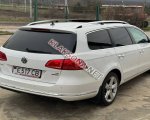 продам Volkswagen Passat в пмр  фото 2