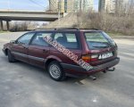 продам Volkswagen Passat в пмр  фото 4
