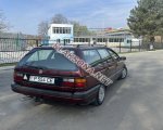 продам Volkswagen Passat в пмр  фото 3