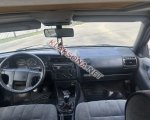продам Volkswagen Passat в пмр  фото 2