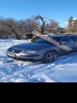 продам Volkswagen Passat в пмр  фото 5