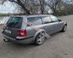 продам Volkswagen Passat в пмр  фото 1