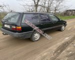 продам Volkswagen Passat в пмр  фото 4