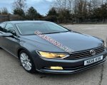 продам Volkswagen Passat в пмр  фото 6