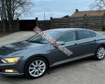 продам Volkswagen Passat в пмр  фото 5