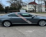 продам Volkswagen Passat в пмр  фото 4