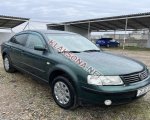 продам Volkswagen Passat в пмр  фото 6