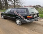 продам Volkswagen Passat в пмр  фото 3