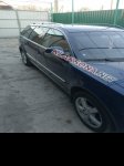 продам Volkswagen Passat в пмр  фото 5