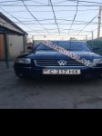 продам Volkswagen Passat в пмр  фото 4