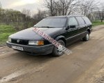 продам Volkswagen Passat в пмр  фото 4