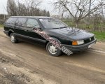 продам Volkswagen Passat в пмр  фото 5