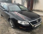 продам Volkswagen Passat в пмр  фото 5