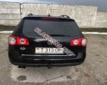 продам Volkswagen Passat в пмр  фото 4