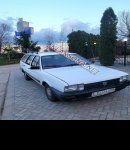 продам Volkswagen Passat в пмр  фото 5