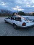 продам Volkswagen Passat в пмр  фото 4