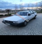 продам Volkswagen Passat в пмр  фото 3