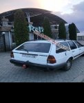 продам Volkswagen Passat в пмр  фото 2