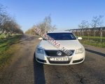 продам Volkswagen Passat в пмр  фото 3
