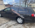 продам Volkswagen Passat в пмр  фото 3