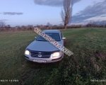 продам Volkswagen Passat в пмр  фото 4