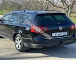 продам Volkswagen Passat в пмр  фото 4